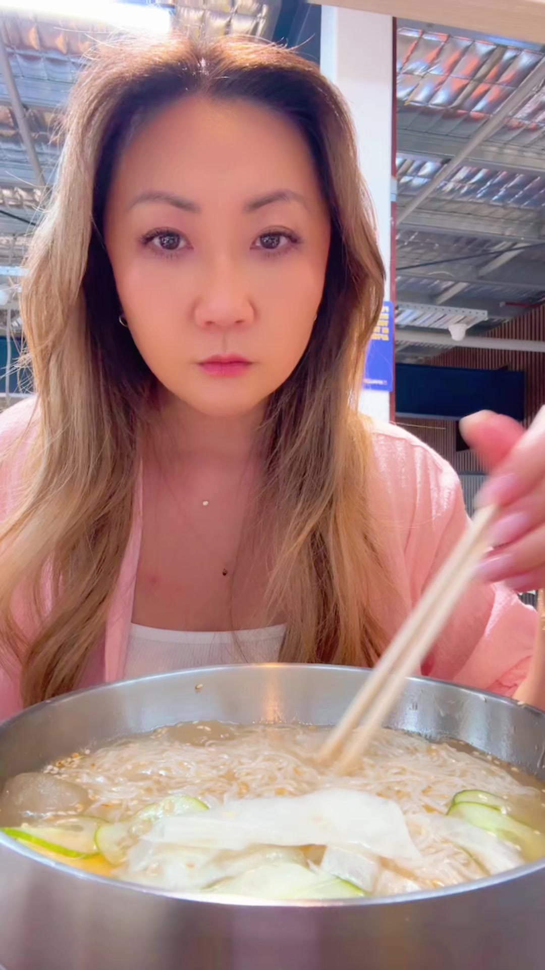 @Angeline Cheong