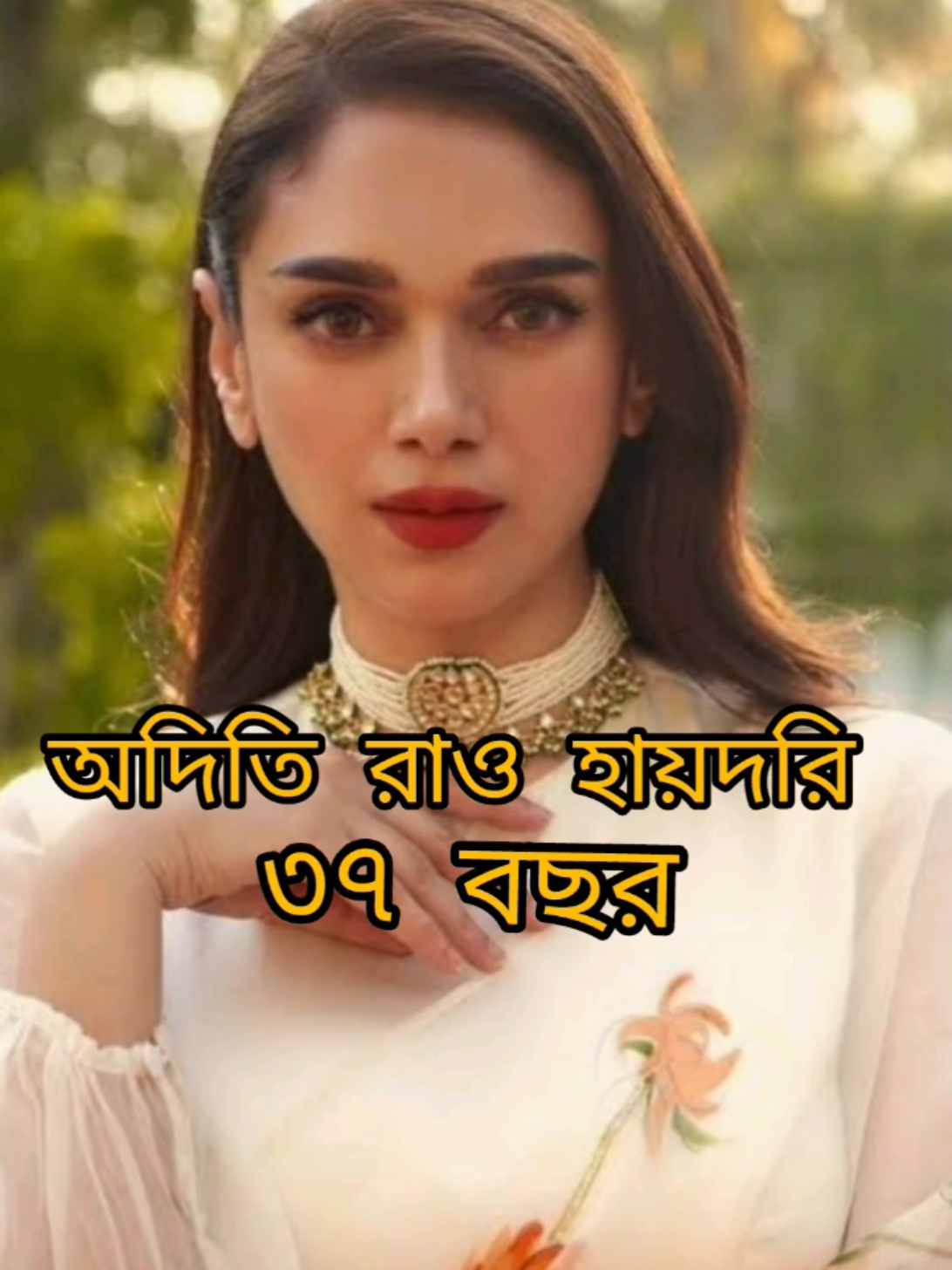 @Jannattul sadiya 75