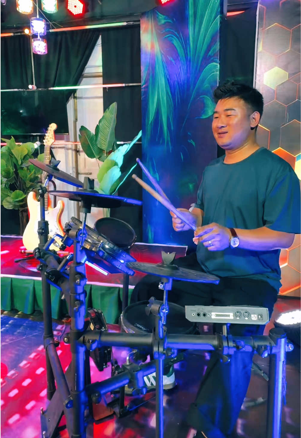 @๐๐๐๐๐๐๐๐ ๐ผ๐๐๐๐