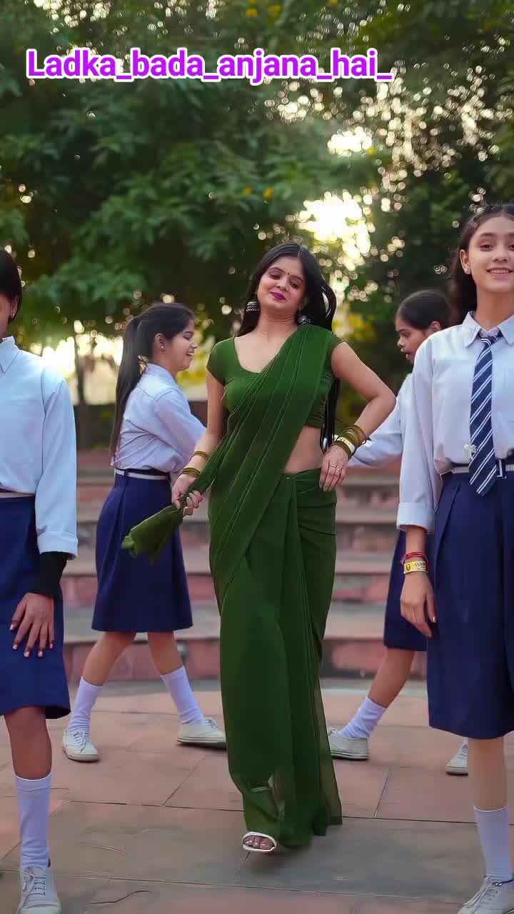 @zaiswalpramod8860