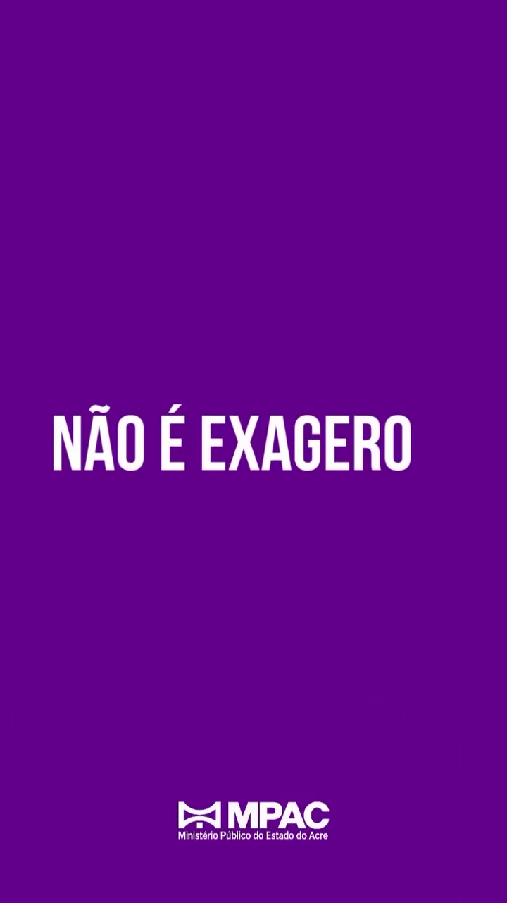 @mpacre