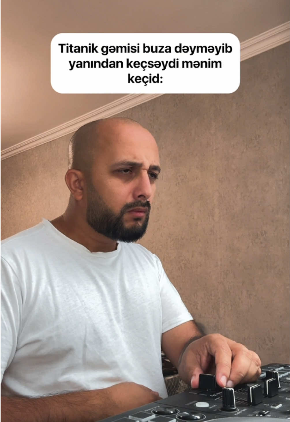 @djorkhanaghayev