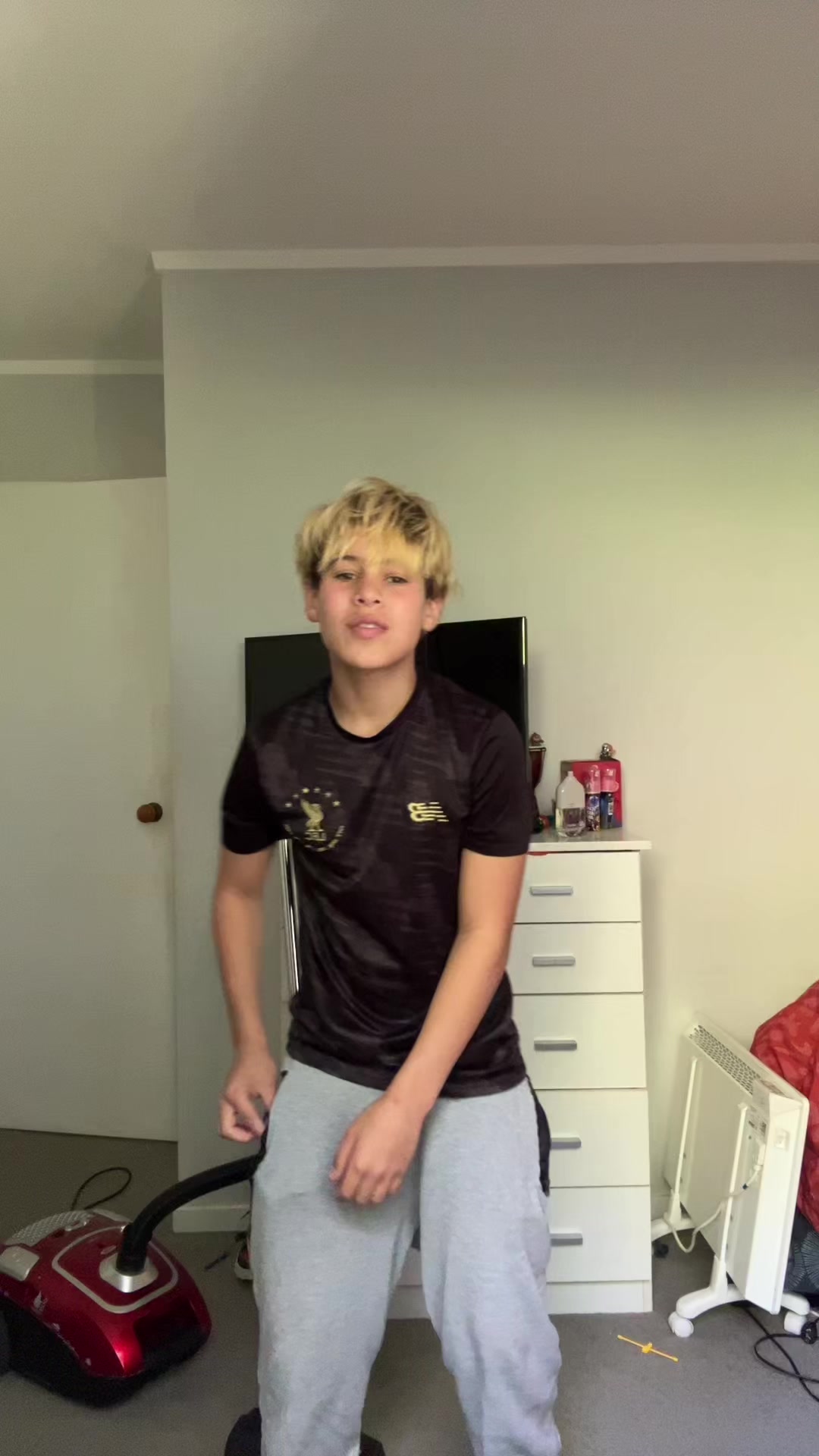 @beastyblake450