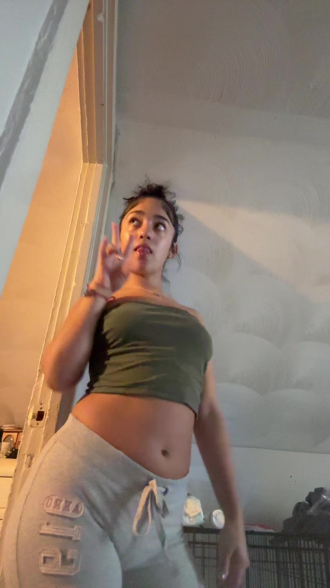 @rahrahlove