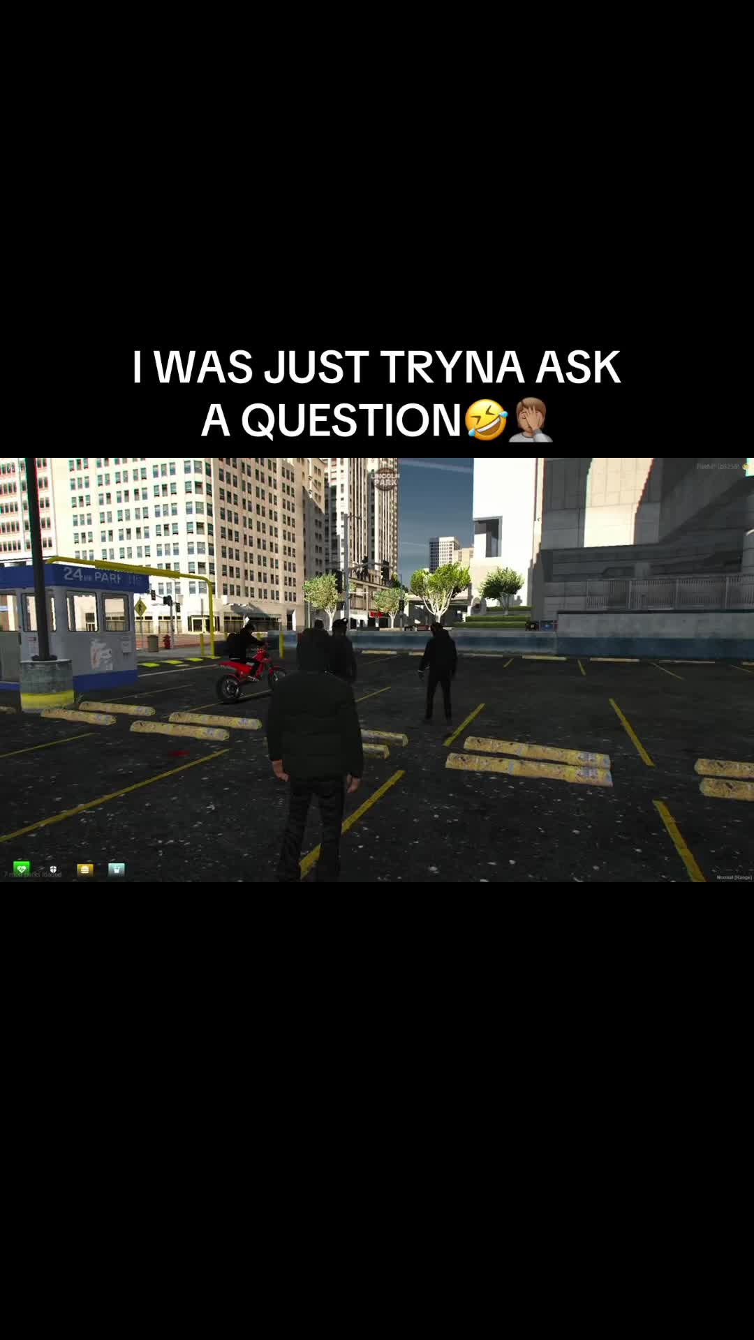 @RenzoSlime