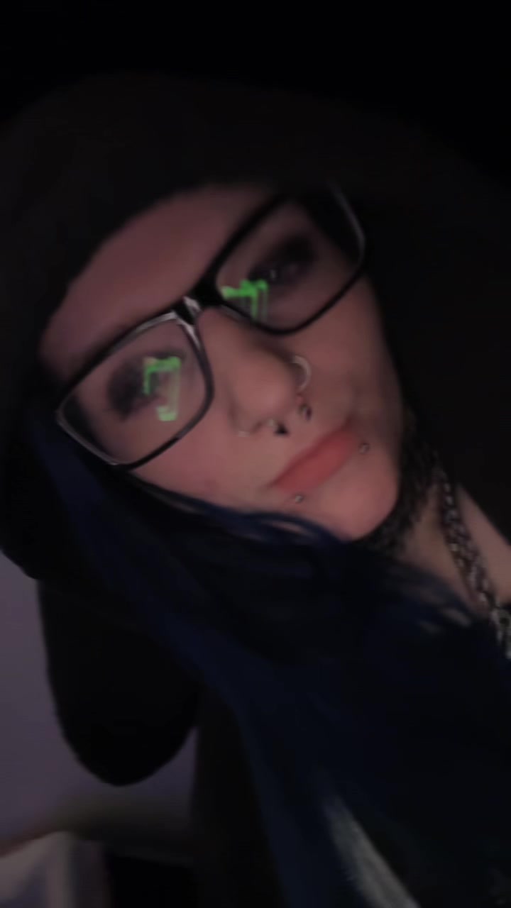 @𝓢𝓽𝓸𝓷𝓮🖤