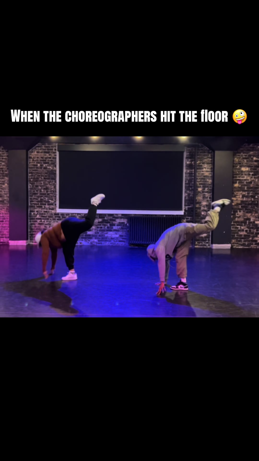 @Tottiana 🫧