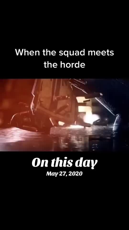 @Adeadmansgame1