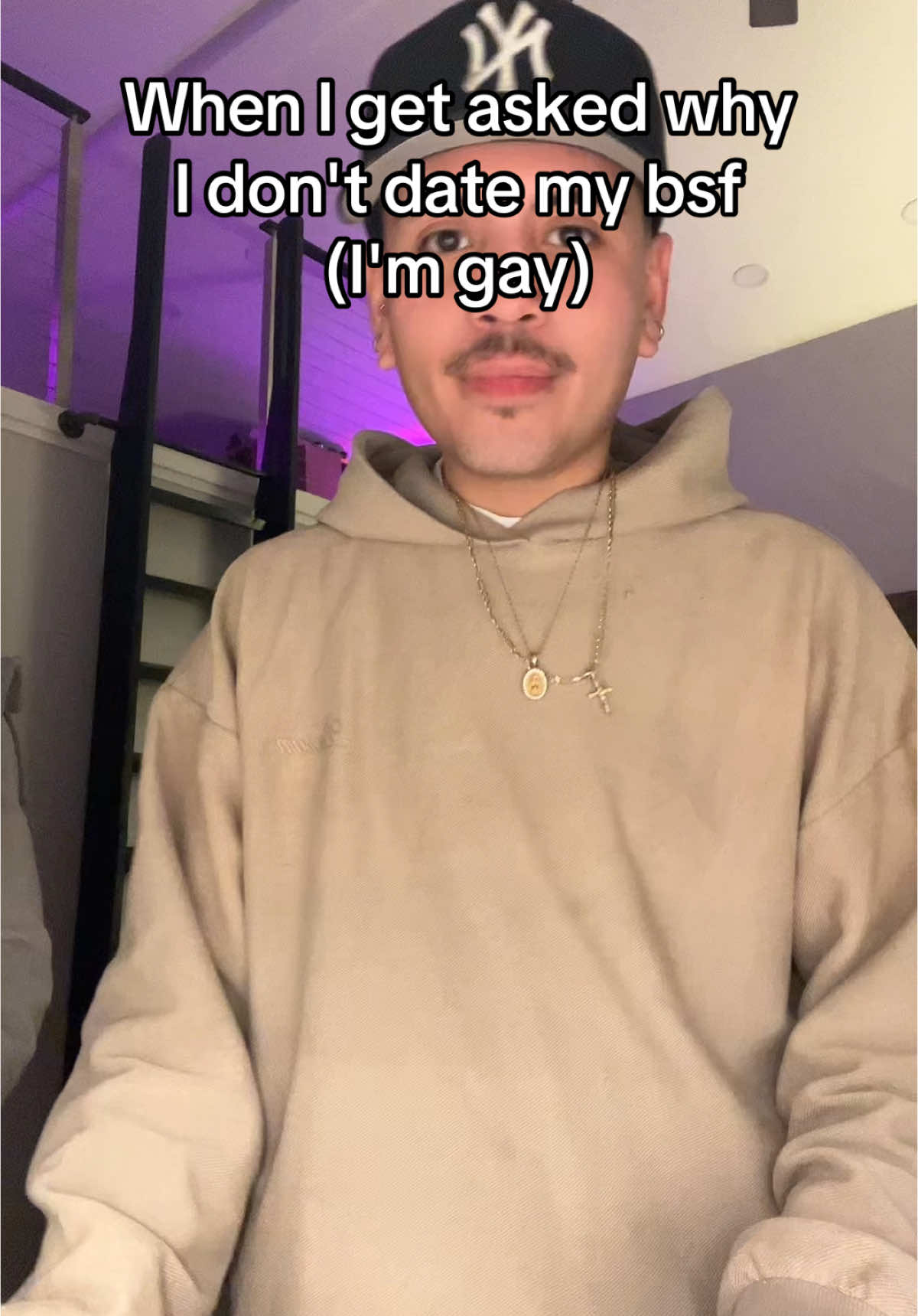 @Jonathan
