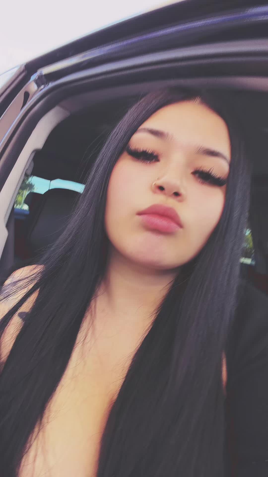 @brï