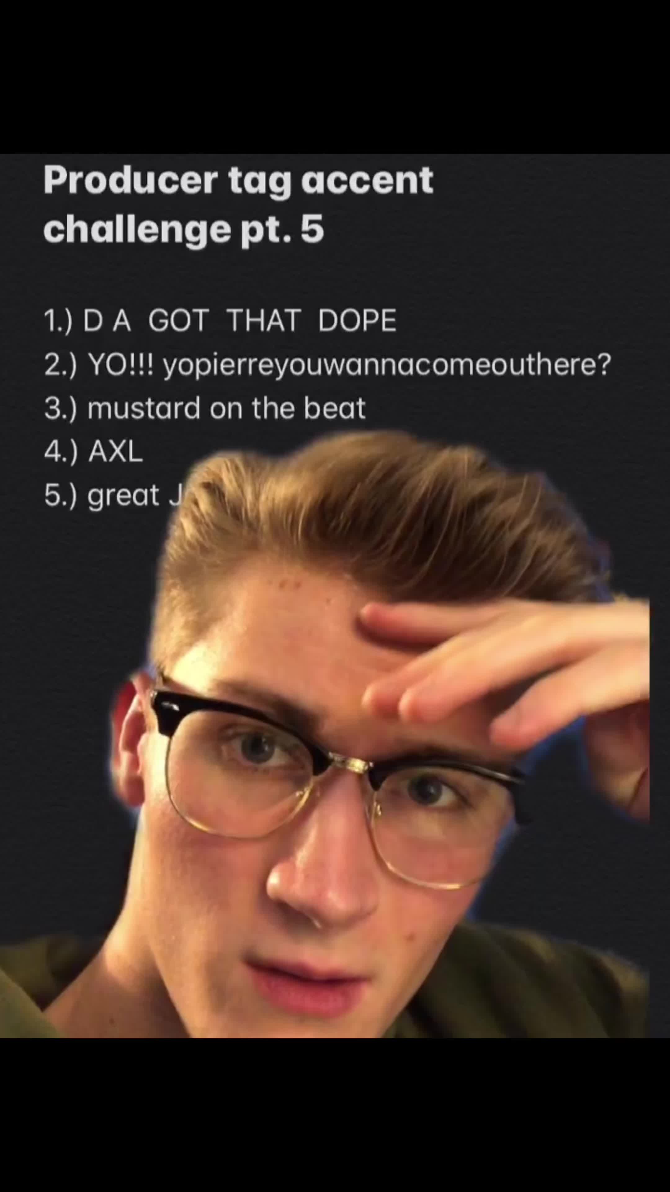 @kingofedits11