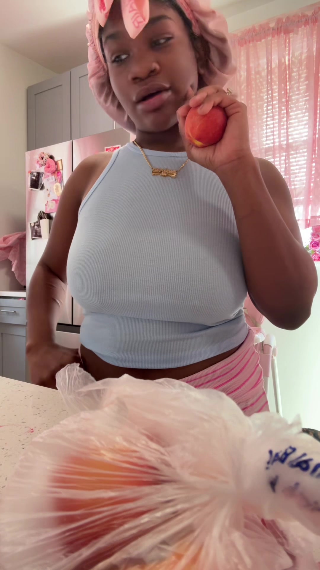 @nefertitixoxo