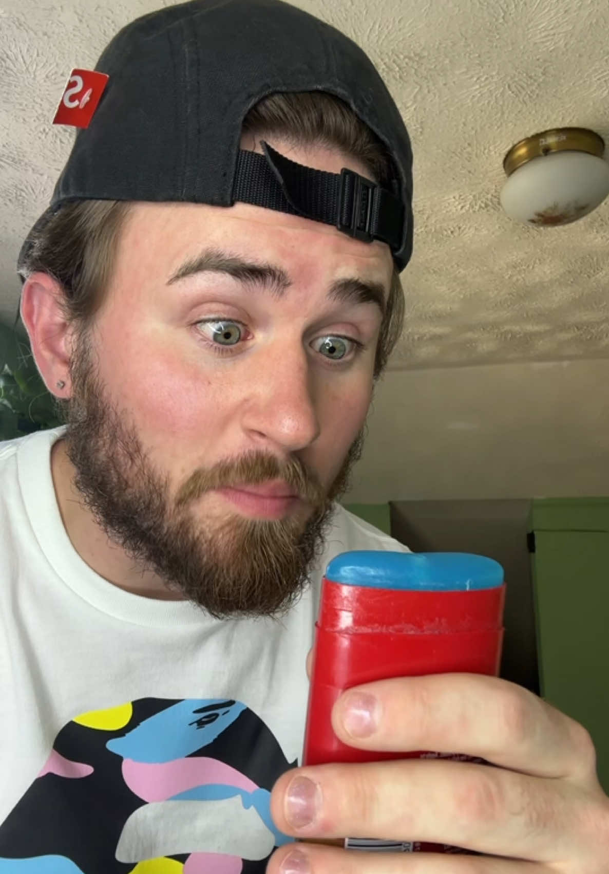 @HadieBoi