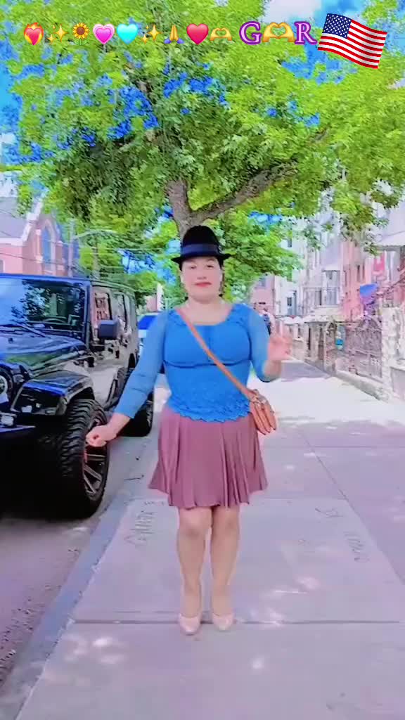 @🇺🇲💪gladysita🙏🫂🇪🇨🏠