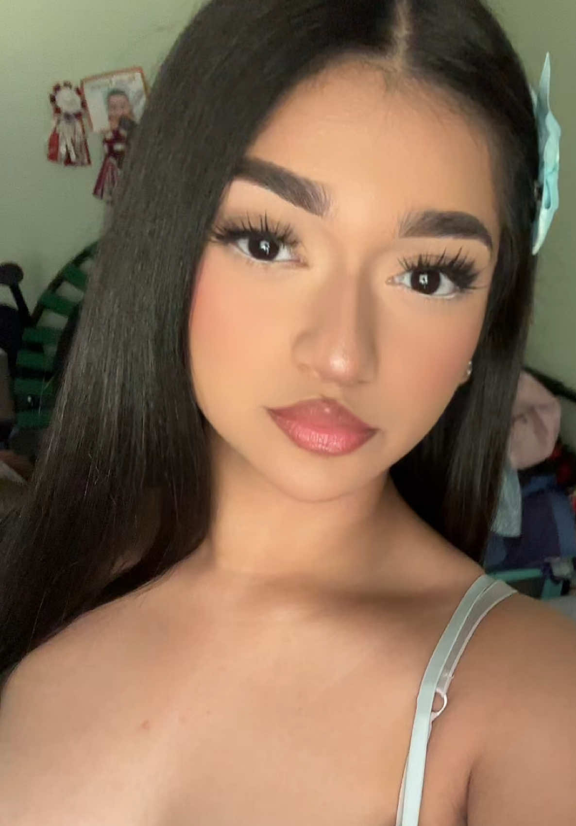 @🩵