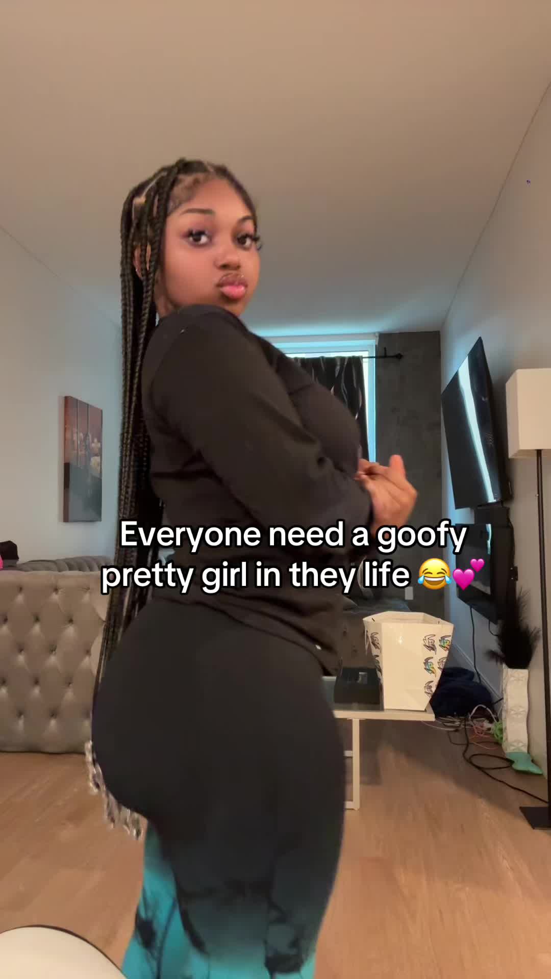 @Anaa Lee