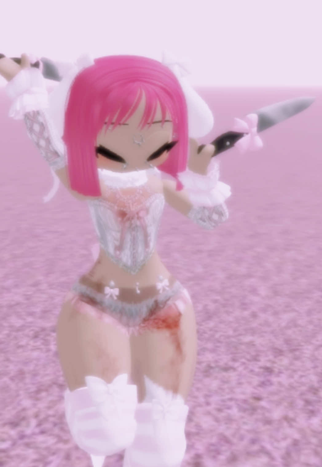@୨୧ ℬ𝓊𝓃𝓃𝒾𝒾 ୨୧