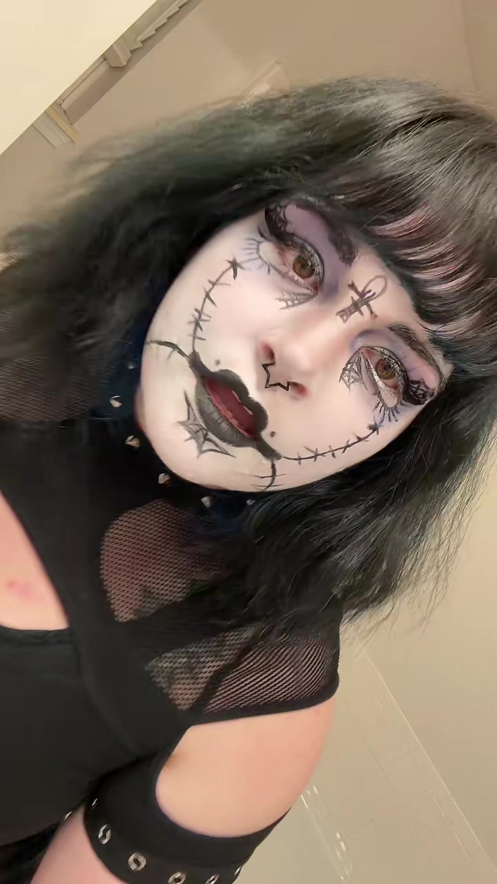 @𝓐𝓶𝓫𝓮𝓻𝓢𝓽𝓪𝓹𝓵𝓮𝓝𝓸𝓼𝓮