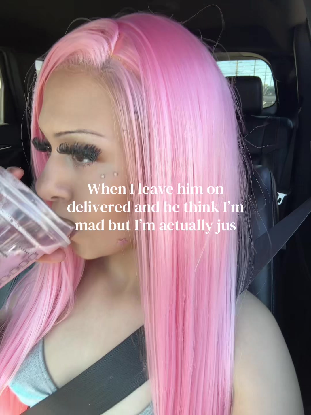 @💋
