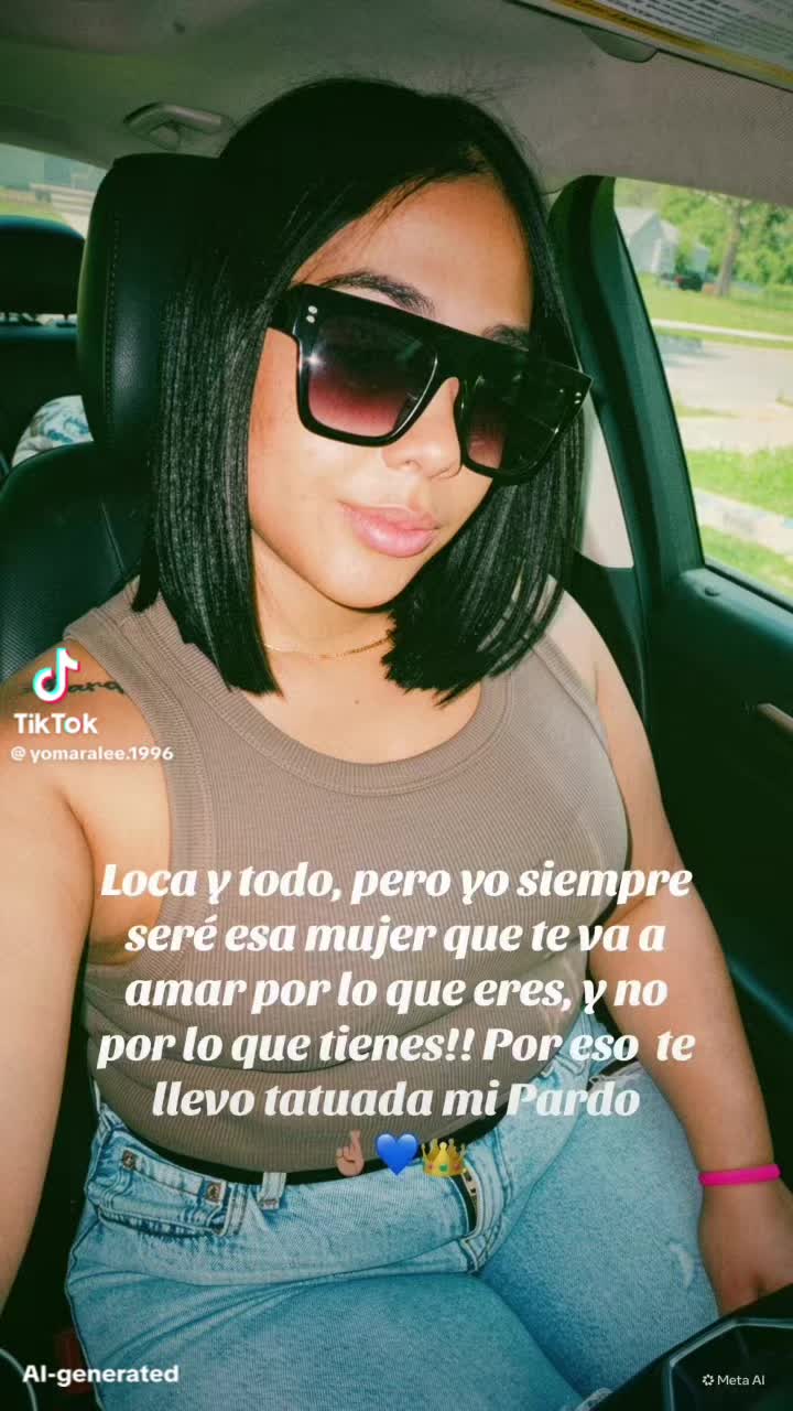 @Angie Julieth Pardo