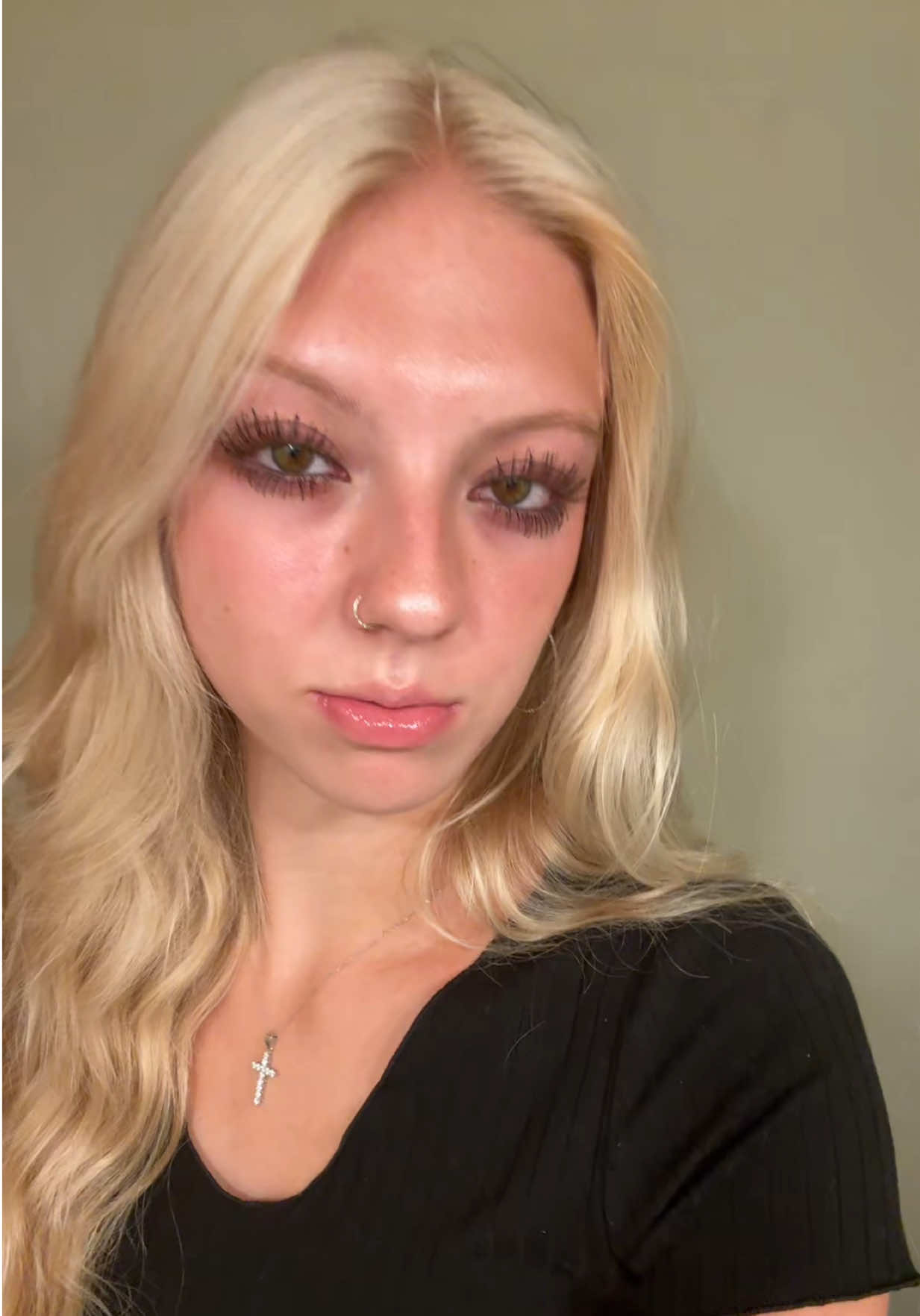 @𝐁 💋