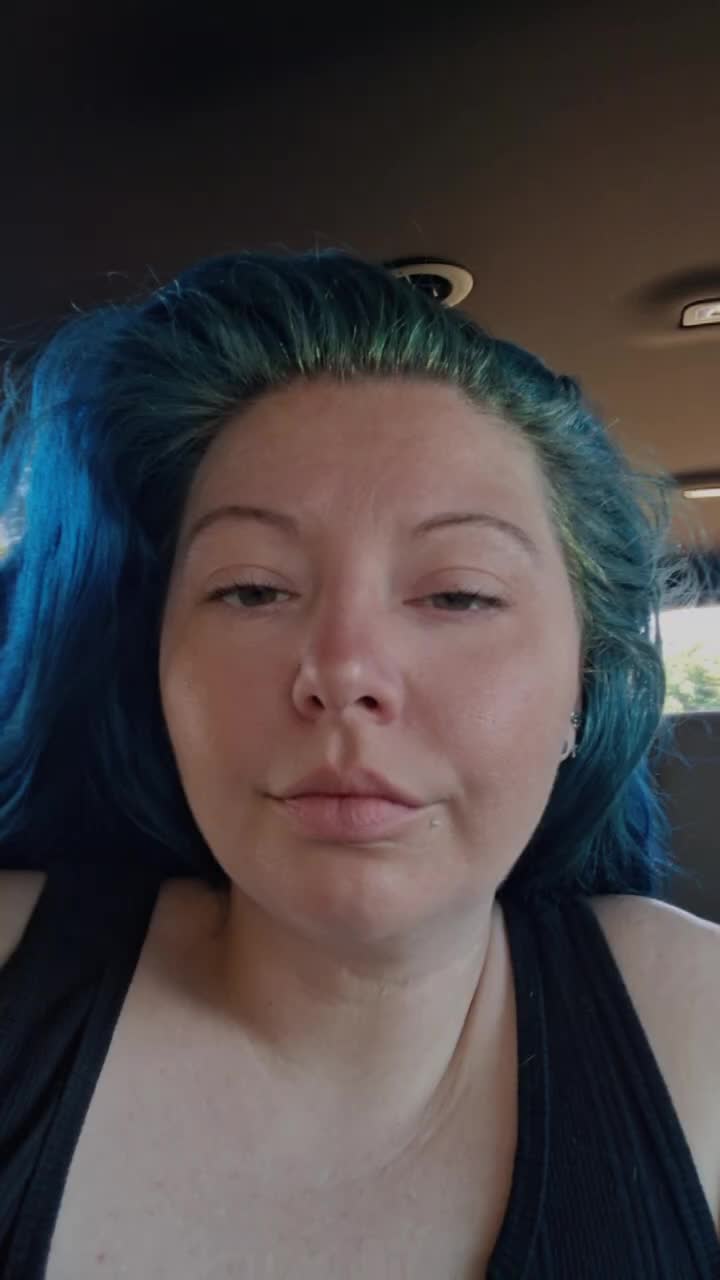 @Breazy