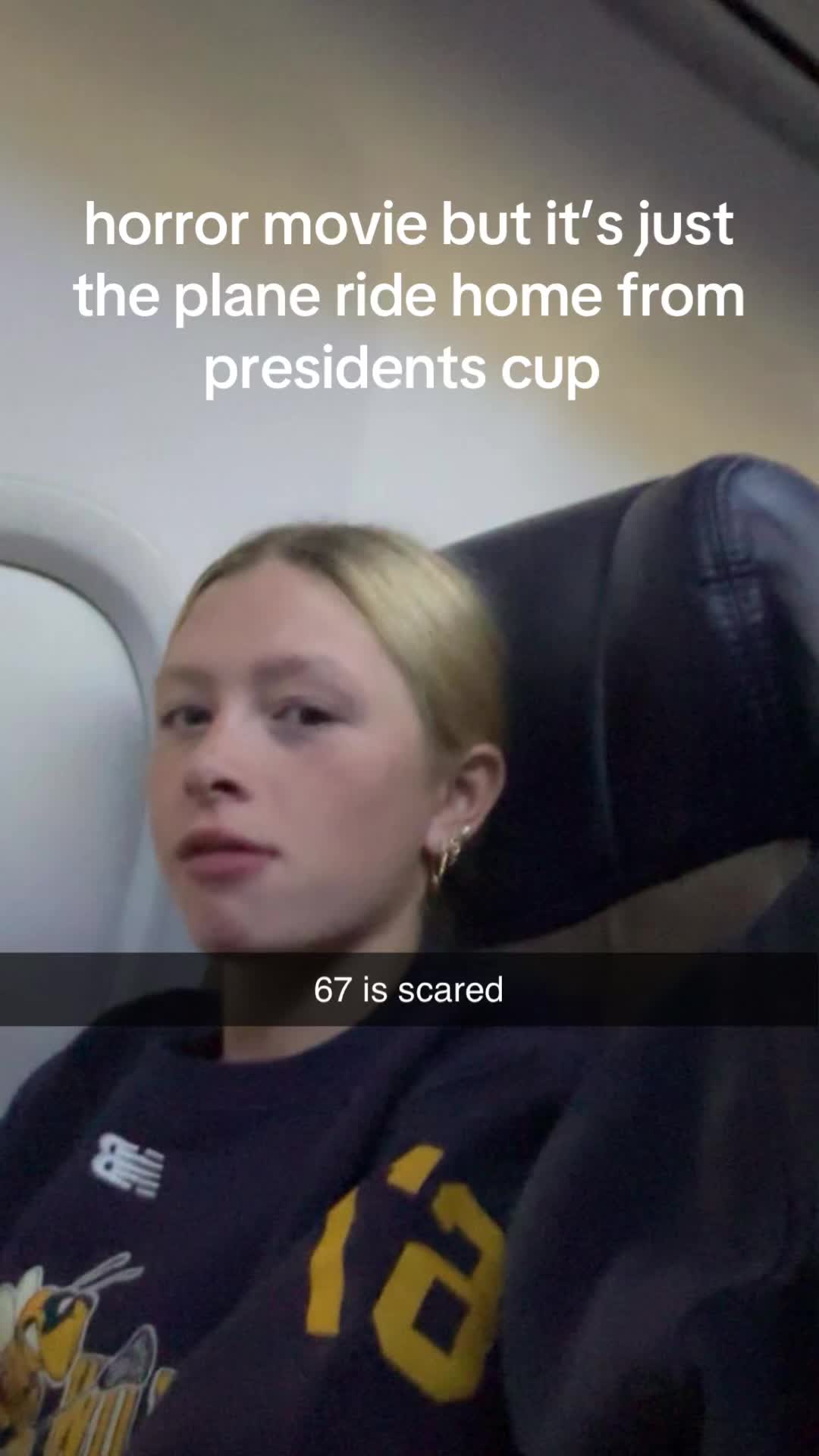@raegan