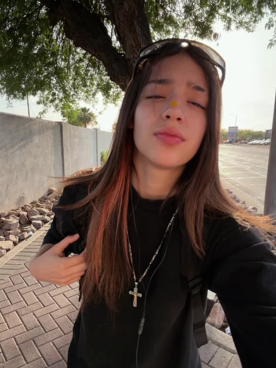 @xio2coo