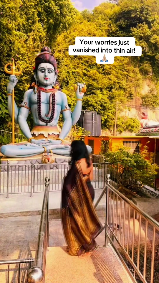 @Prema Subra🧿