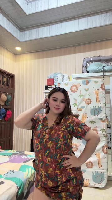 @Ibu.Elgan🍼👼🏻