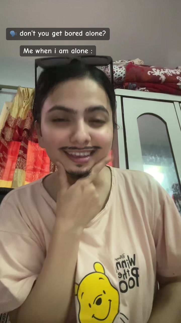 @krishalaaaaaa_