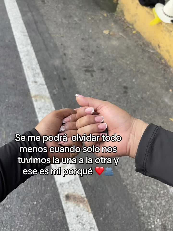 @J•higuita 🥀