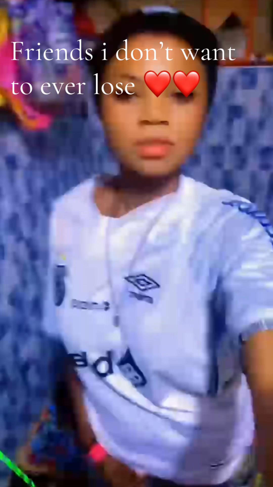 @goddess246