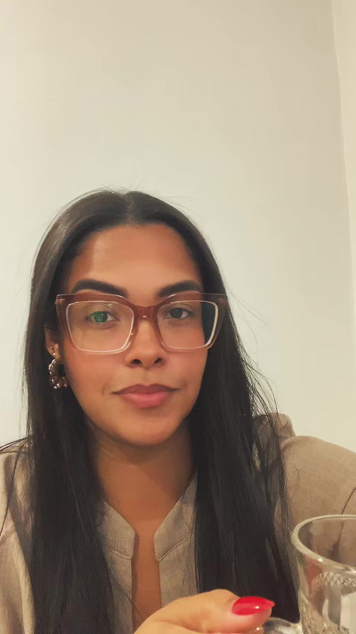 @Ya.santos
