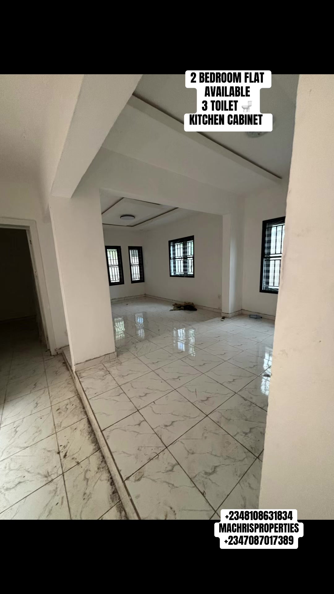 @machris.properties