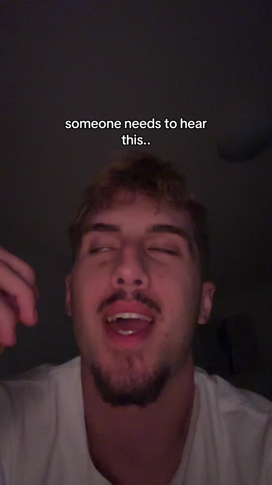 @damongarcia