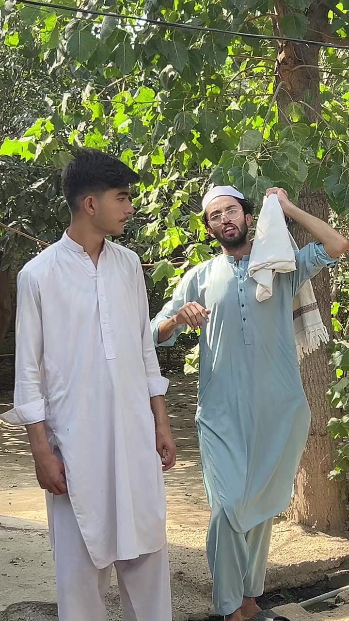 @Peshawar yasir 022