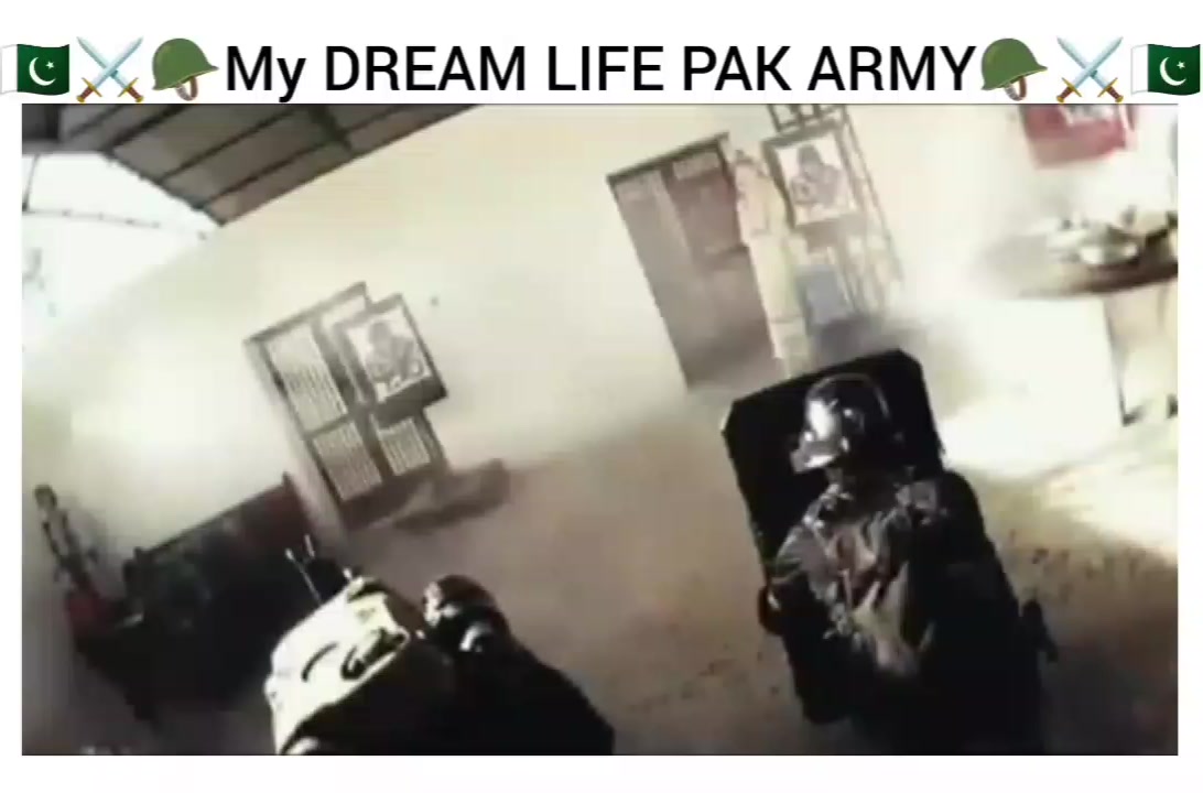@⚔️ARMY BOY⚔️