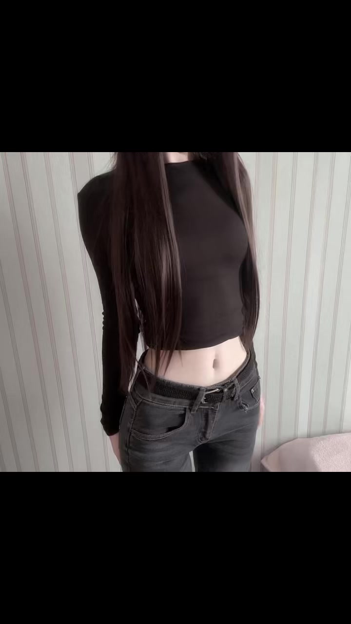 @mewexuu