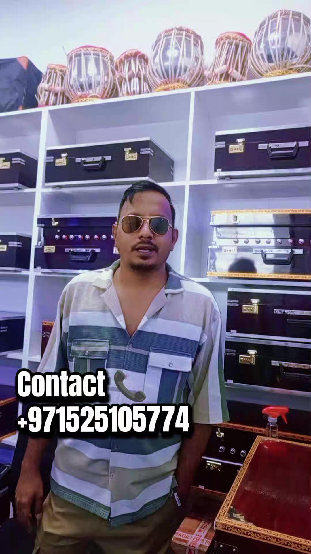 @roopchouhanofficial