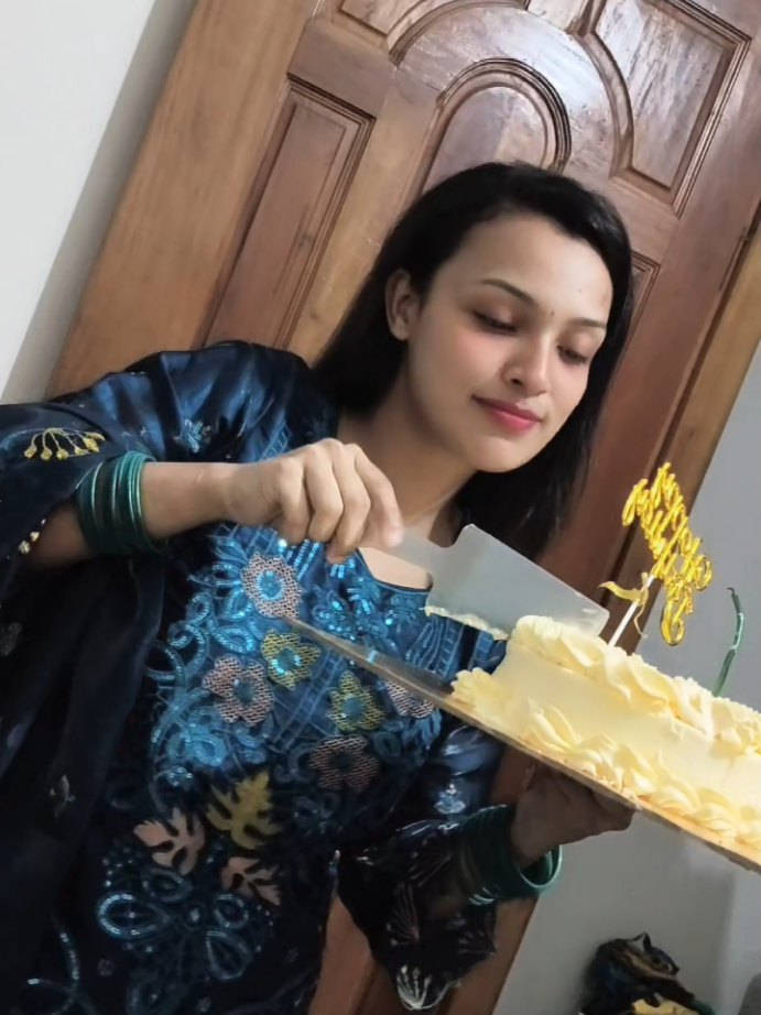 @Bonna Chowdhury