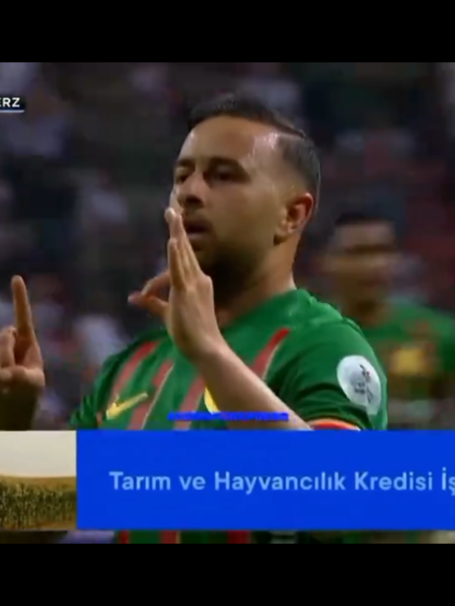 @AMED TRANSFER