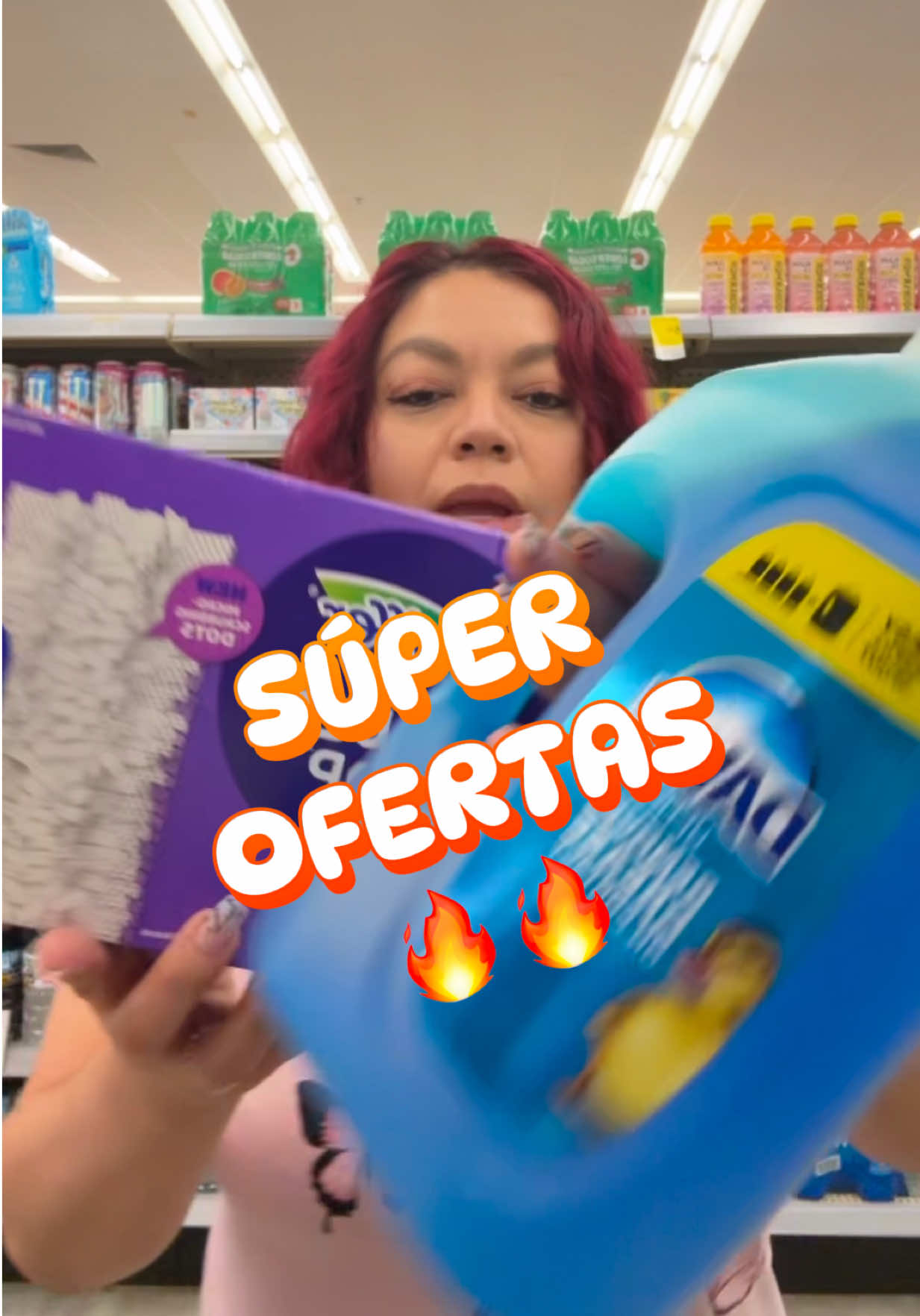 @🦋Cuponeando con Mayra🦋
