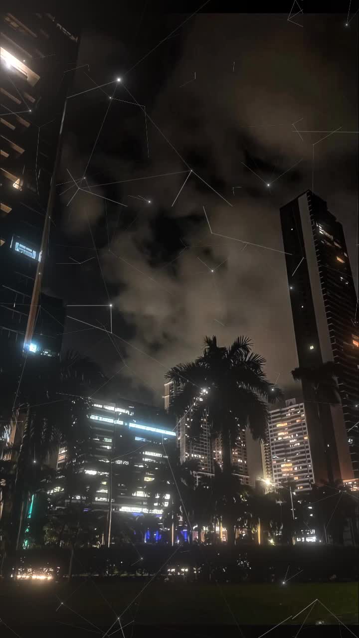 @๐๐๐๐๐™