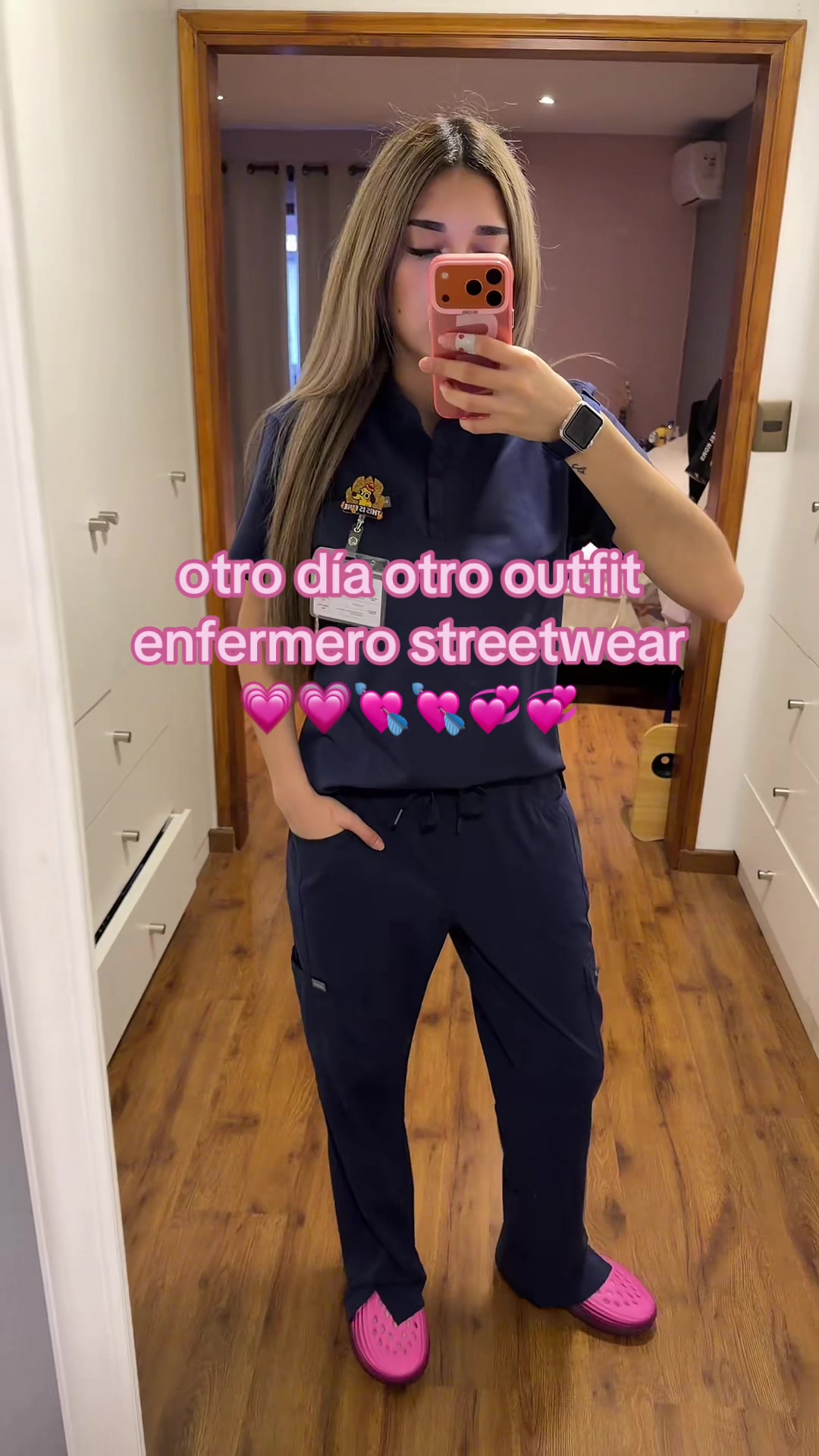 @isadora | إيزادورا