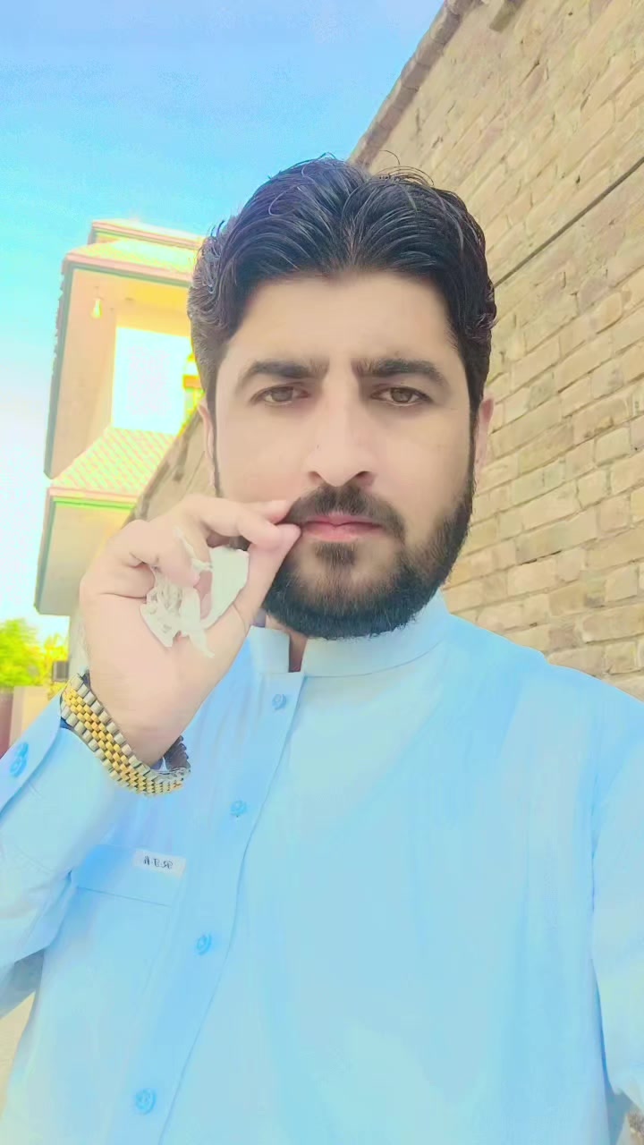 @Shah G ❤️