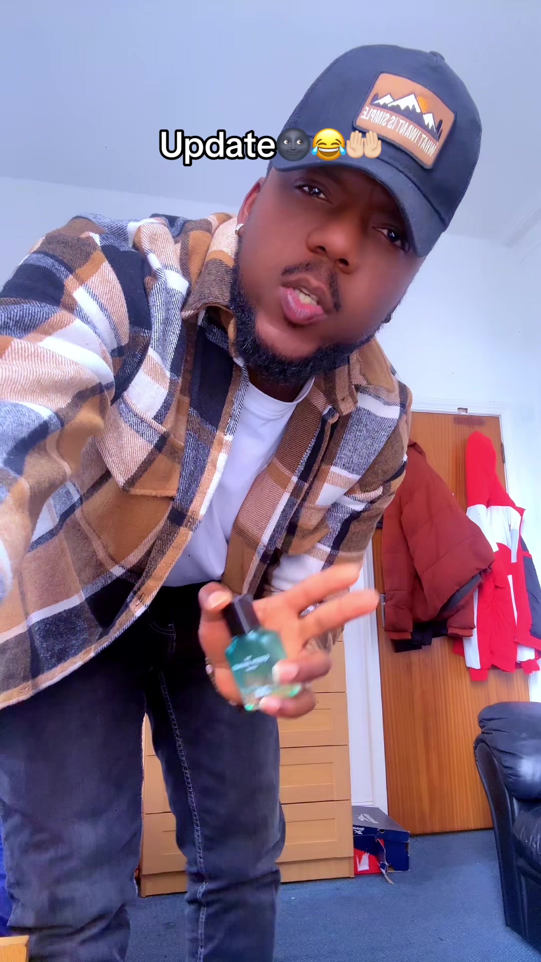 @CORPORATE_RASCAL 👽