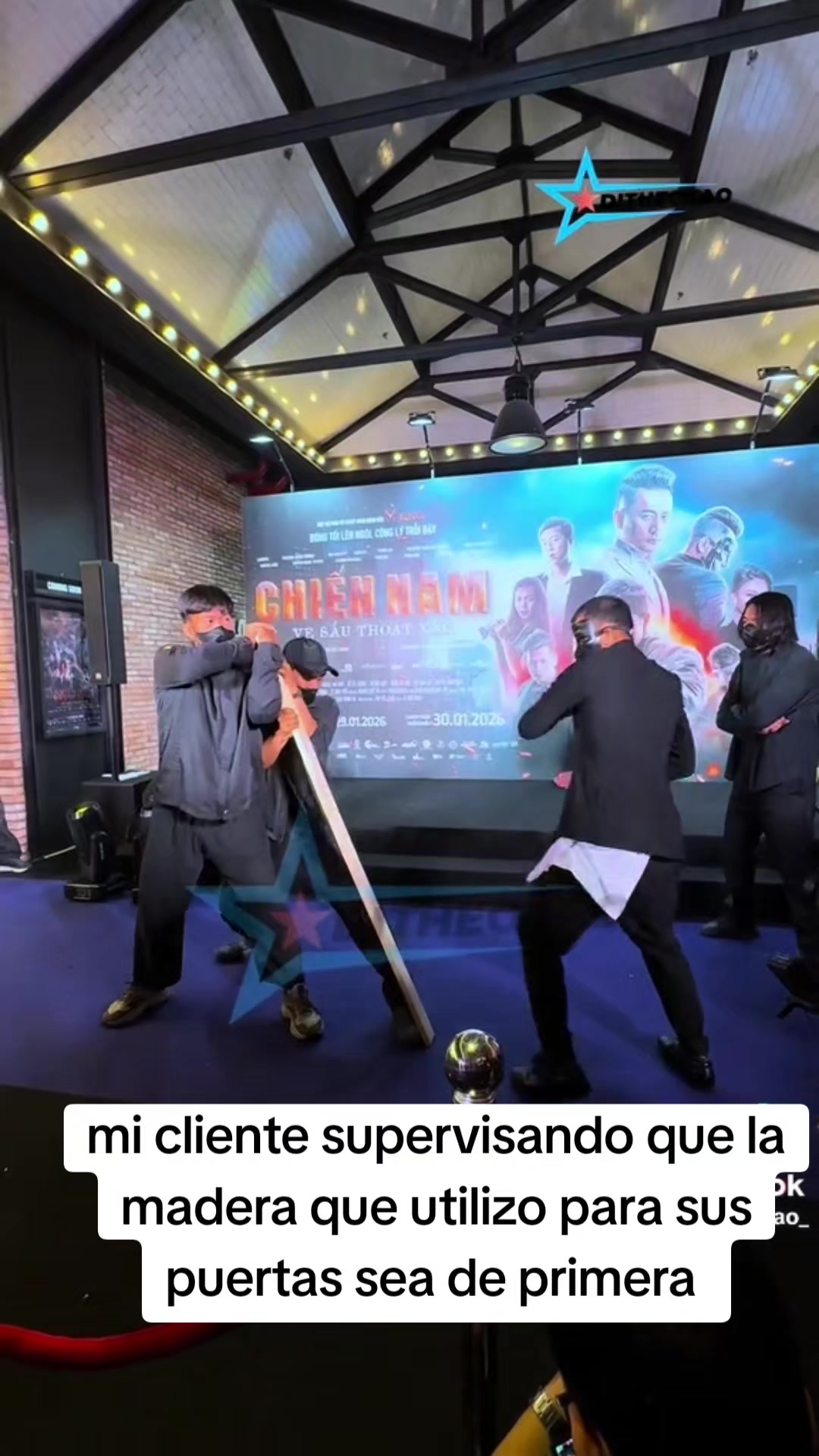 @Carlos Martínez barnizador
