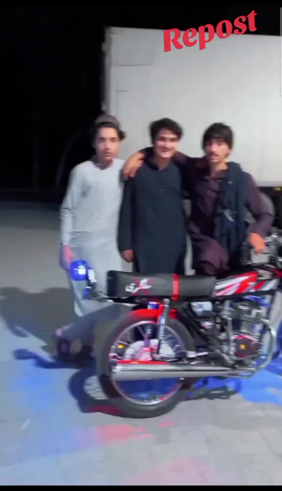 @❌302سرکارتوفیق❌