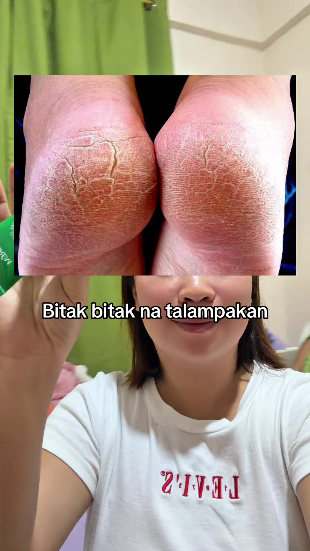 @mama alms